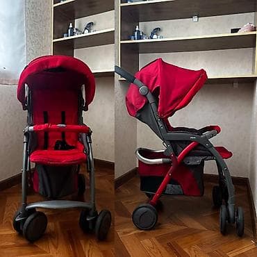 usag geyim: Chicco — 3