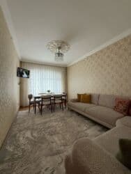 hovsan bina ev: ✨ Təcili Satılır! ✨ 📍 Bakı, Xətai rayonu, Gəncə prospekti 🌊 Dəniz və — 4