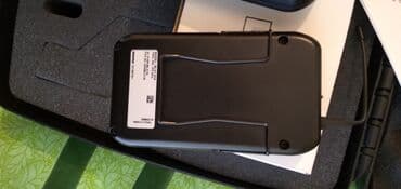 saz aleti: Orijinal Shure blx sm58 mikrofonəla vəziyyətdədi. Azərbaycanda — 3