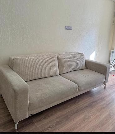 Vusqa2 Divan satilir 280 azn acilir amma baza yoxdu unvan çapayev lalafo.az -da Vusqa2 Divan satilir 280 azn acilir amma baza yoxdu unvan çapayev