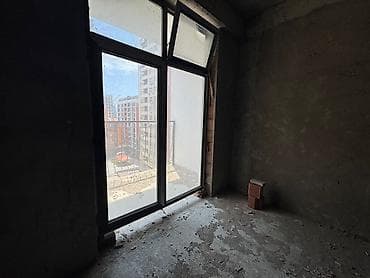 modul tipli ev: 4 otaqlı, Yeni tikili, 167 kv. m — 10