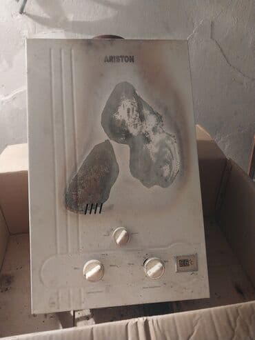 ступенька для ванной: Аксессуары для ванной комнаты — 1