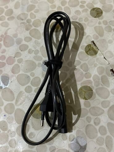 pul sayan aparatları: Dəri üçün — 4