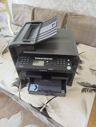 1001 ingilis dili pdf: Hamısı bir yerdə satılır — 8