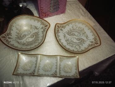 Qazan, 5 l, 30 sm, Türkiyə