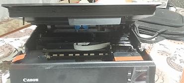 Salam printer istifadə olunmayıb təzədir real alıcıya endirim olacağ lalafo.az -da Salam printer istifadə olunmayıb təzədir real alıcıya endirim olacağ