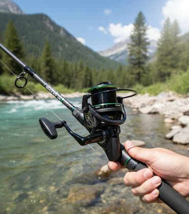 Yeni il kanpanyası daxili kredit, taksit və yalnız nağd satışa 11 azn