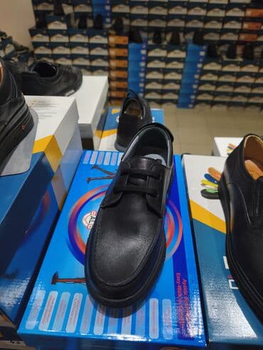 piton dərisindən ayaqqabılar: BEMSA Comfort kişi ayaqqabıları – Made in Turkey - Modellər: loafer — 14
