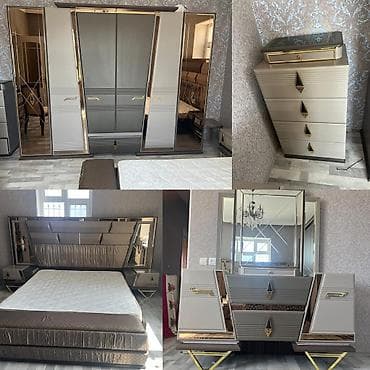 Yataq desti. 2450azn. Turk istehsalı. İdeal veziyyetde. Baha alinib