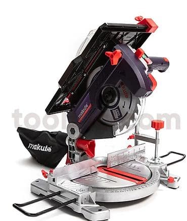 Makute bucaqlı mişar (uqlarez/elektrikli) platformalı (ploşadkalı) lalafo.az -da Makute bucaqlı mişar (uqlarez/elektrikli) platformalı (ploşadkalı)