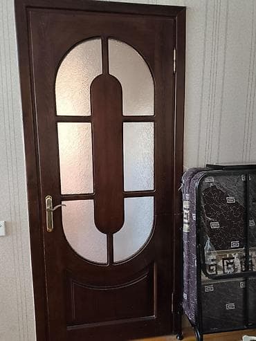 Təmiz taxta hamsi 300 manat lalafo.az -da Təmiz taxta hamsi 300 manat