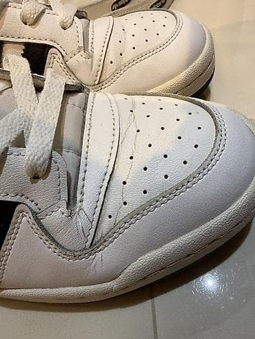 baş: Orginal adidasdir 120dollar+8dollar catdirilmasi idi yeni ayaqqabi 220 — 6