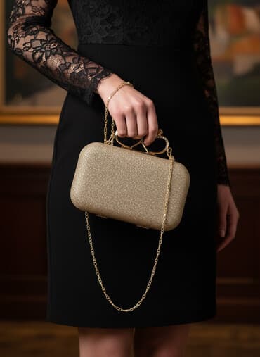 swarovski baku qiymetler instagram: Klatç, İşlənmiş — 1