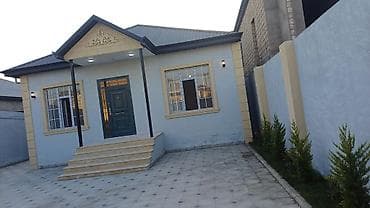 biləcəri ev: Ramana şuşa qəsəbəsi Pətək market Ramstor un arxası, əsas yoldan 250 — 4