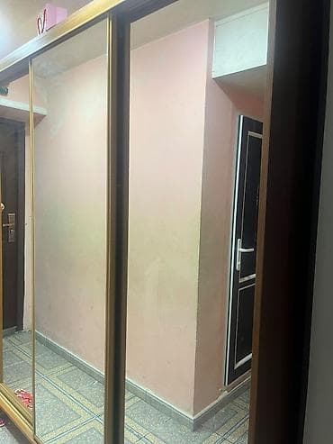 2el dolablar: Mebel — 5