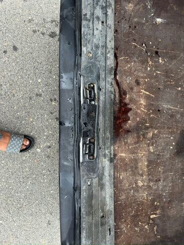 bmw s1000rr 2023 qiymeti: Mercedes-Benz Vito: 2.2 l | 2008 il Van/Minivan — 7