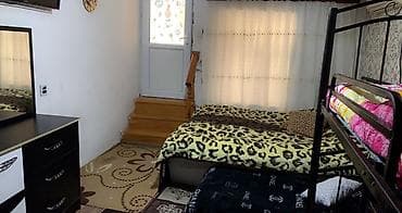 Kirayə evlər: NZS 6 otaqlı, 173 kv. m, Yeni təmirli — 10