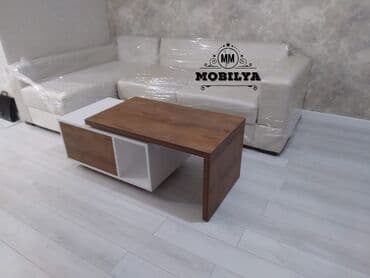 tek stolar: ✅️ ❗️Istenilən dizayinda ve rəngdə hazrlanır.İstediyiniz ölçü və — 1