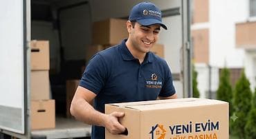 stul ev: 🏠 YENİ EVİM YÜK DAŞIMA 🚛 ✅ Evlərin köçürülməsi ✅ Ofislərin — 2