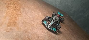 4 yas: 1.43 ölçüsündə uzunluğu 14.3 enliyi 4.7 çox detaylıdır .pubg veya ps4 — 4