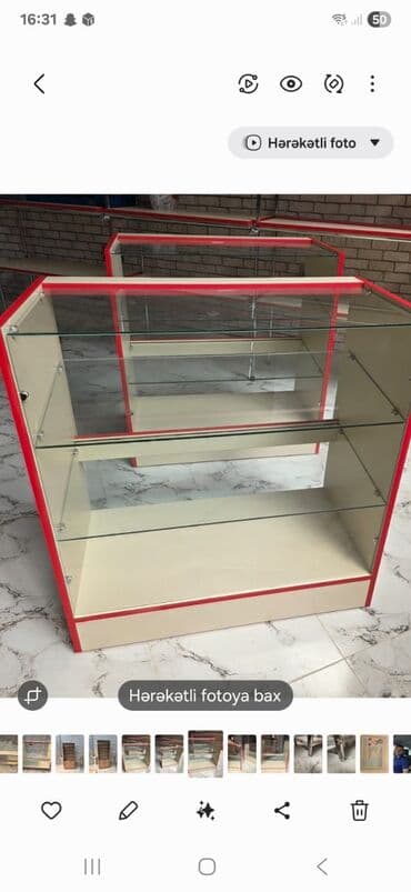 вешалки напольные для одежды оригинальные: Новый, Самовывоз — 2