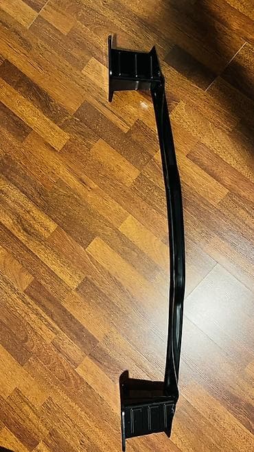 bmw z9: BMW F15, 2016 il, Yeni — 3