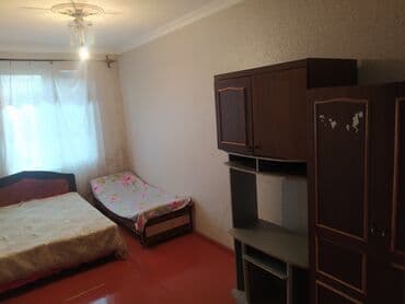 kirayə mkr: Salam Oglan otaq yoldasi axtarilir ev memar ecemide yerlesir evin her — 11