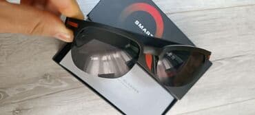 qulaqcıq qiymətləri bluetooth: Yeni Simsiz (Bluetooth) Qulaqcıqlar, rəng - Qara — 1