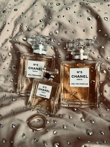 дивайн духи цена ош: Deluks keyfiyətdə qadın və kişi ətirlərinin onlayn satışı. Ətirlər yağ — 9