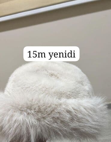 русский мех: Məhsullar: - Qara jilket/ceket: zipli ön hissə, yanlarda qapaqlı və — 4