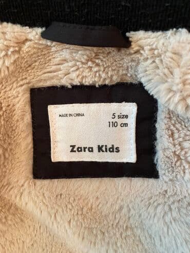 debli kurtkalar: Satilir qiz ucun isti godekce.zaradan alinib — 3