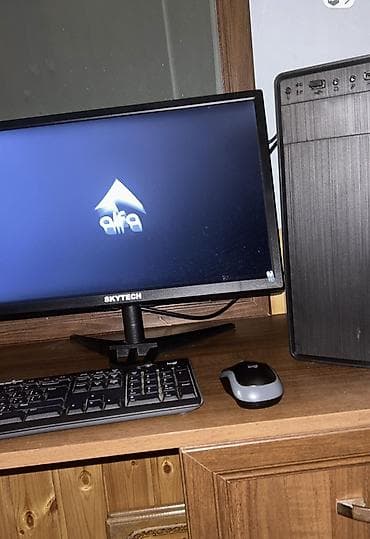 ucuz modem: Salam Əleykim kampüteri iş üçün almişdim ele işdədə işlədirım hal — 3