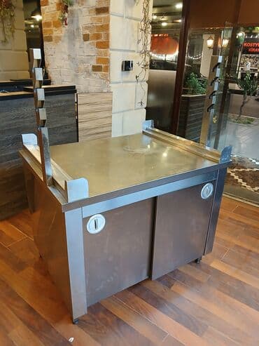 bmw 5 серия 518i mt: Elektrik, Karacasan, 4 gözlü — 17