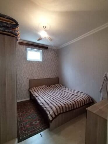 bayilda evler satilir: Suraxanı 3 otaqlı, 90 kv. m, Yeni təmirli — 5