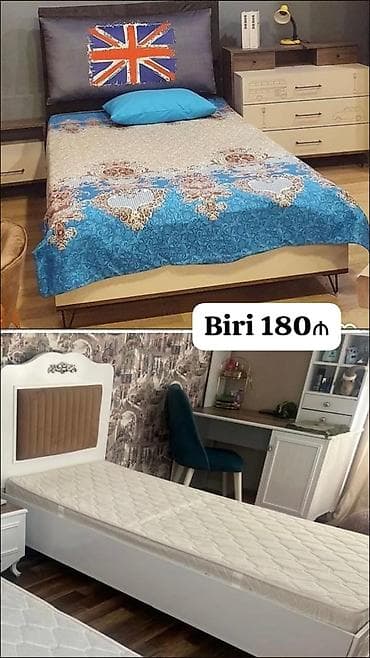 2eded carpayı biro 179₼ satılır
Xırdalan
0747 zeyno♥️ E