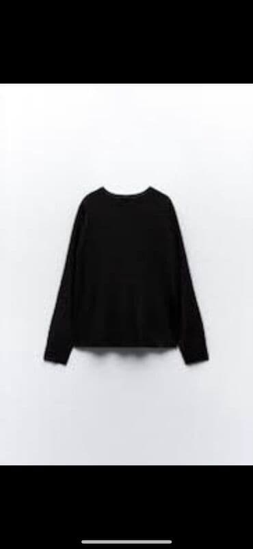 qadın jaketi: Zara. Ince jaket. Yeni, etiketli. S/M. 35azn — 2