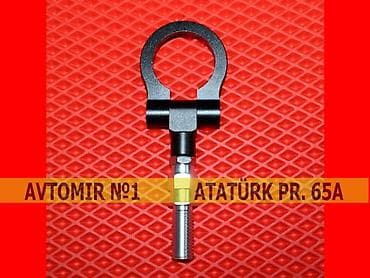 üç təkər velosiped: Buksir L9 🚙🚒 Ünvana və Bölgələrə ödənişli çatdırılma 💳BIRKART və — 1