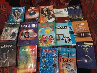 рабочая тетрадь по родиноведение 2 класс мамбетова: 2 manata kitablar, WhatsApp-la mesaj yazaraq əlaqə saxlaya bilərsiniz — 1