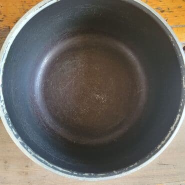 kapron çən: Qırmızı 5 az. çəhrayı dəst 13. İkisi bir yerdə 15 azn olacaq Kapron — 9