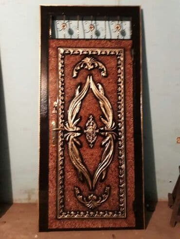 Digər tikinti xidmətləri: 300manatdan başlayan qiymetler.çatdırılma quraşdırılma — 3