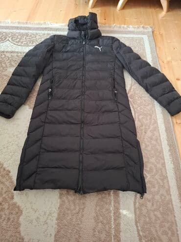 kişi dəri godəkcələr: Ici mexlidir — 1