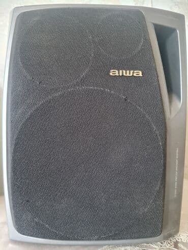 Qulaqcıqlar: Panasonic 50 manat Aıwa 45 manat Sarı kalonka 50 manat Sony (kvadrat) — 4