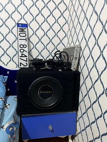 ikinci el iphone 12 mini: Demeli 4 pianer 2 denesi 650v 2 denesi 700v di pianer basovca — 1