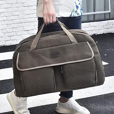 idman çantasi: Hərbi, Səhayət və idman hər 3 profilə uyğun çantaların online satışı — 4