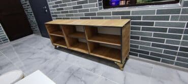 столы для конференций: Tv altdiq — 2