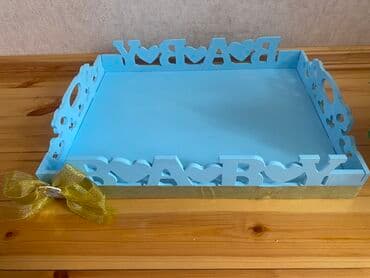 qurban bayrami ucun xoncalar: Kiraye verilir.3gün.20azn.4-oğlan uşağı üçün — 3