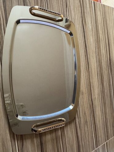 плейстейшен 3 про: Yenidir.Qutusunda satılır — 3