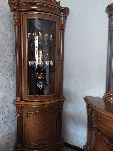 hamam desdi: Yeni — 3