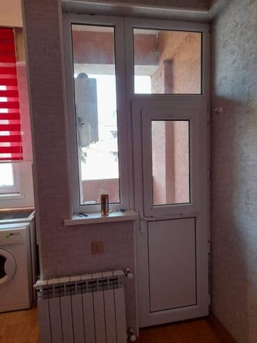 дом сколько стоит: 1 комната, Новостройка, 29 м² — 5