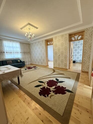 zig heyet evleri: Satılır: həyət evi - Qonaq Otağı,Mətbəx,Sanitar qovşaq,3 otaqdan — 4